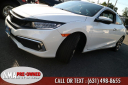 Thumbnail image of 2019 Honda Civic at M & A Motors, Inc.