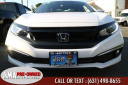 Thumbnail image of 2019 Honda Civic at M & A Motors, Inc.