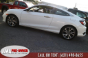 Thumbnail image of 2019 Honda Civic at M & A Motors, Inc.