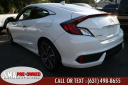 Thumbnail image of 2019 Honda Civic at M & A Motors, Inc.