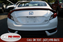 Thumbnail image of 2019 Honda Civic at M & A Motors, Inc.