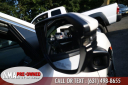 Thumbnail image of 2019 Honda Civic at M & A Motors, Inc.