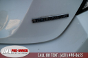 Thumbnail image of 2019 Honda Civic at M & A Motors, Inc.