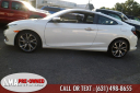 Thumbnail image of 2019 Honda Civic at M & A Motors, Inc.