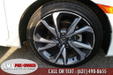 Thumbnail image of 2019 Honda Civic at M & A Motors, Inc.