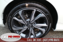 Thumbnail image of 2019 Honda Civic at M & A Motors, Inc.