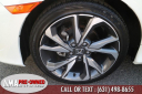 Thumbnail image of 2019 Honda Civic at M & A Motors, Inc.