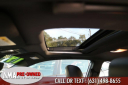 Thumbnail image of 2019 Honda Civic at M & A Motors, Inc.