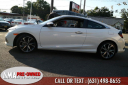Thumbnail image of 2019 Honda Civic at M & A Motors, Inc.
