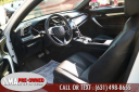 Thumbnail image of 2019 Honda Civic at M & A Motors, Inc.
