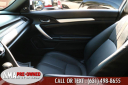Thumbnail image of 2019 Honda Civic at M & A Motors, Inc.