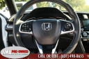 Thumbnail image of 2019 Honda Civic at M & A Motors, Inc.