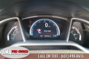 Thumbnail image of 2019 Honda Civic at M & A Motors, Inc.