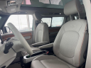 Thumbnail image of 2025 Volkswagen ID. Buzz at Fairfield Volkswagen