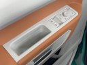 Thumbnail image of 2025 Volkswagen ID. Buzz at Fairfield Volkswagen