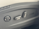 Thumbnail image of 2025 Volkswagen ID. Buzz at Fairfield Volkswagen