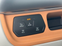 Thumbnail image of 2025 Volkswagen ID. Buzz at Fairfield Volkswagen