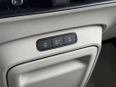 Thumbnail image of 2025 Volkswagen ID. Buzz at Fairfield Volkswagen