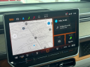 Thumbnail image of 2025 Volkswagen ID. Buzz at Fairfield Volkswagen