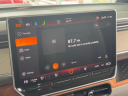 Thumbnail image of 2025 Volkswagen ID. Buzz at Fairfield Volkswagen