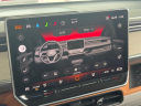 Thumbnail image of 2025 Volkswagen ID. Buzz at Fairfield Volkswagen