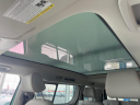 Thumbnail image of 2025 Volkswagen ID. Buzz at Fairfield Volkswagen