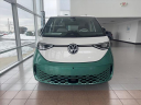 Thumbnail image of 2025 Volkswagen ID. Buzz at Fairfield Volkswagen