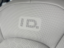 Thumbnail image of 2025 Volkswagen ID. Buzz at Fairfield Volkswagen