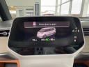 Thumbnail image of 2025 Volkswagen ID. Buzz at Fairfield Volkswagen