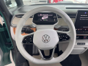 Thumbnail image of 2025 Volkswagen ID. Buzz at Fairfield Volkswagen