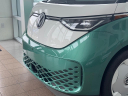 Thumbnail image of 2025 Volkswagen ID. Buzz at Fairfield Volkswagen