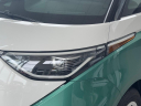 Thumbnail image of 2025 Volkswagen ID. Buzz at Fairfield Volkswagen