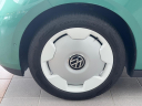 Thumbnail image of 2025 Volkswagen ID. Buzz at Fairfield Volkswagen