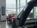 Thumbnail image of 2025 Volkswagen ID. Buzz at Fairfield Volkswagen