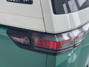 Thumbnail image of 2025 Volkswagen ID. Buzz at Fairfield Volkswagen