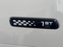 Thumbnail image of 2025 Volkswagen ID. Buzz at Fairfield Volkswagen