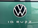 Thumbnail image of 2025 Volkswagen ID. Buzz at Fairfield Volkswagen