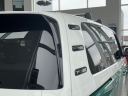 Thumbnail image of 2025 Volkswagen ID. Buzz at Fairfield Volkswagen