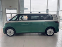 Thumbnail image of 2025 Volkswagen ID. Buzz at Fairfield Volkswagen