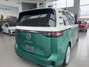 Thumbnail image of 2025 Volkswagen ID. Buzz at Fairfield Volkswagen