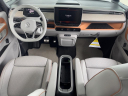 Thumbnail image of 2025 Volkswagen ID. Buzz at Fairfield Volkswagen