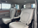 Thumbnail image of 2025 Volkswagen ID. Buzz at Fairfield Volkswagen