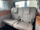 Thumbnail image of 2025 Volkswagen ID. Buzz at Fairfield Volkswagen