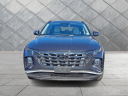 Thumbnail image of 2022 Hyundai TUCSON at Maxon Hyundai Inc.