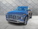 Thumbnail image of 2022 Hyundai TUCSON at Maxon Hyundai Inc.