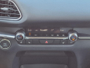 Thumbnail image of 2025 Mazda CX-30 at Mazda Lakeland