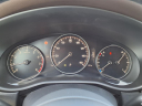 Thumbnail image of 2025 Mazda CX-30 at Mazda Lakeland