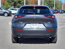 Thumbnail image of 2025 Mazda CX-30 at Mazda Lakeland
