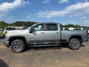 Thumbnail image of 2025 Chevrolet Silverado 2500HD at Triple M Motors