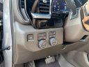 Thumbnail image of 2025 Chevrolet Silverado 2500HD at Triple M Motors